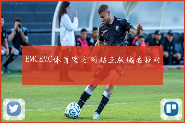 EMCEMC体育官方网站正版域名核对